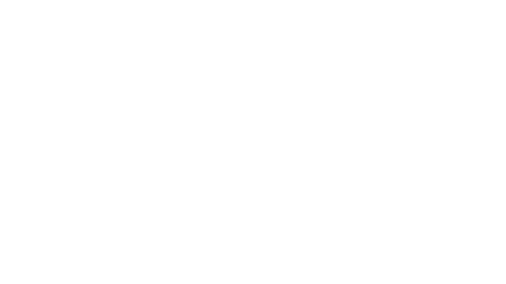 İpliceTR