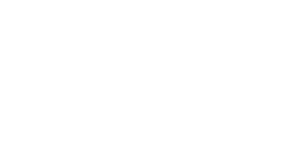 İpliceTR